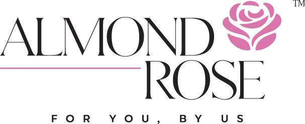 Almond Rose Ltd - specialize in crafting stunning interiors and producing high-quality furniture and decor